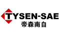 南京帝森南自電氣有限公司_斷路器_真空斷路器_高壓真空斷路器_ZN139-12_VPN-12_NYKW2_接觸器_雙電源轉(zhuǎn)換開關(guān)_熱繼電器_多功能智能儀表_電動機(jī)保護(hù)器_控制保護(hù)開關(guān)_導(dǎo)軌表