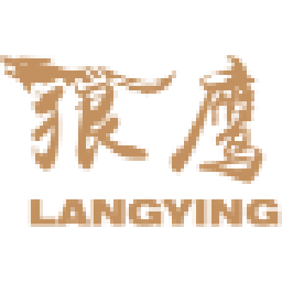 臺州狼鷹電容器制造有限公司