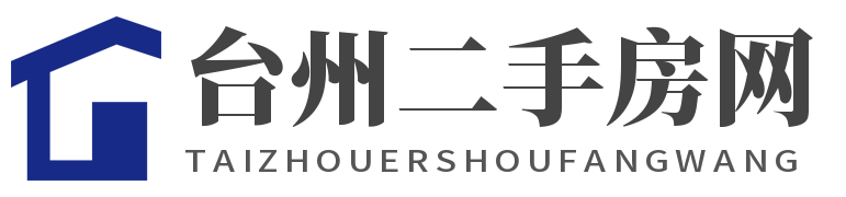 【二手房網】二手房買賣-房產網-租房網-房屋出租-二手房信息