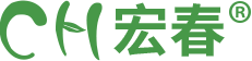木皮膠_拼板膠_壓板膠_木工膠_白乳膠廠家_白膠廠家_臺州市黃巖北洋春華白膠廠_白乳膠廠家