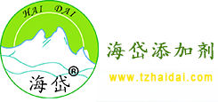 滕州市海岱食品有限責任公司
