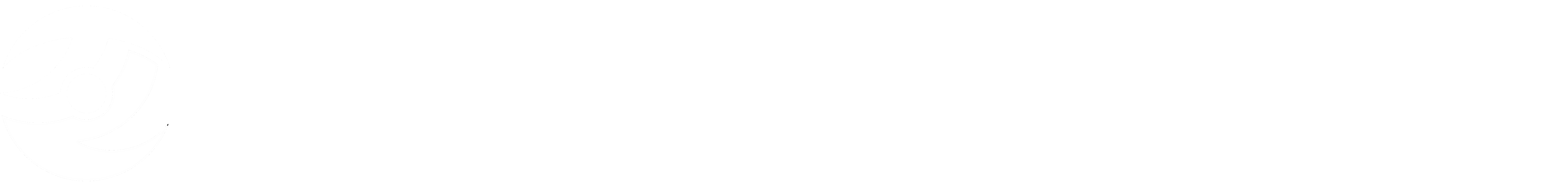 自動攻絲鉆孔組合機床-非標自動化設備改造-鏜頭鏜削頭-臺州市豪鉑機械有限公司