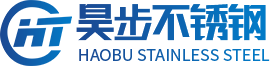 興化市昊步不銹鋼制品廠