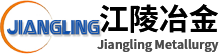 泰州江陵冶金設備科技有限公司
