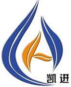 高溫鎳鉻合金電熱絲,電熱管加熱器,興化市凱進電熱材料廠