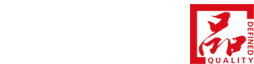 銅地漏_銅地漏廠家_銅地漏貼牌-尼西衛浴（浙江）股份有限公司