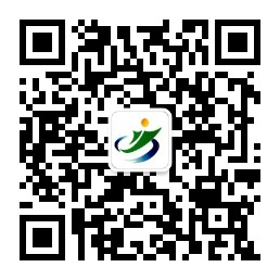 天臺人力網_天臺人才網_天臺招聘網_天臺人才市場_臺州人力網TTRL.CN