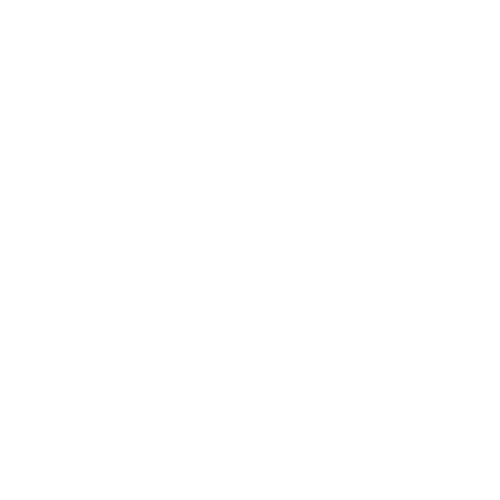泰州否泰脫單團