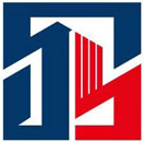 北京基坑支護_北京打樁公司_北京抗浮錨桿_北京預應力錨索_北京危巖體加固-鋼管樁注漿公司