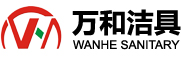 臺州市萬和潔具有限公司