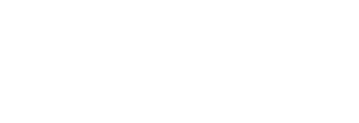 臺州市興華鋼結(jié)構(gòu)有限公司