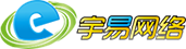 泰州網(wǎng)站建設(shè)_企業(yè)網(wǎng)頁(yè)設(shè)計(jì)制作_手機(jī)APP開(kāi)發(fā)_網(wǎng)站推廣優(yōu)化-泰州宇易網(wǎng)絡(luò)公司