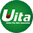 UITA INTL 尤意國際