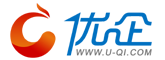 清遠優(yōu)企傳媒有限公司_清遠網站建設_清遠網站制作_清遠網站設計_清遠網頁制作_清遠小程序開發(fā)