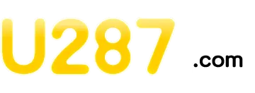 287休閑小游戲,網頁小游戲大全,不用下載點擊就玩的小游戲 - www.u287.com