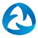 眾陶聯工業互聯網平臺-佛山眾陶聯供應鏈服務有限公司