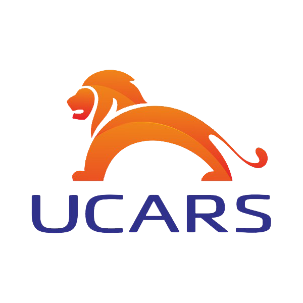 優(yōu)卡獅·養(yǎng)車云 - 輕松養(yǎng)車，美好出行