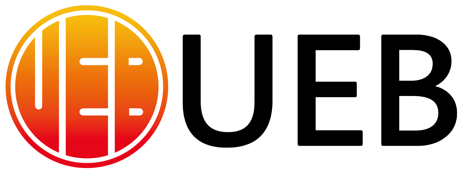 深圳環金科技有限公司