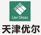玻璃劃痕修復--天津優爾--產品、施工、網店-18602693100（電話、微信）