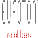 上海優(yōu)福通醫(yī)療設(shè)備有限公司