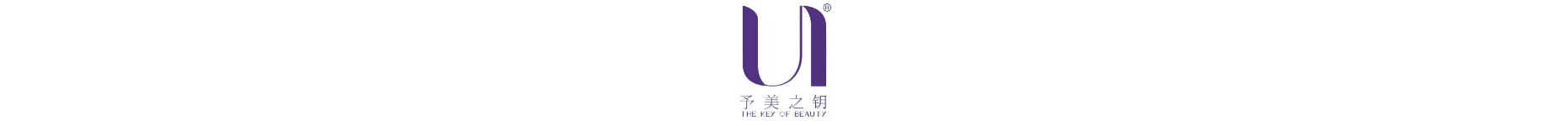 仙飄蘊眉-接睫毛-紋嘴唇-紋內眼線價格[予美之鑰醫(yī)療美容診所]