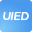 UIED-用戶體驗(yàn)學(xué)習(xí)平臺(tái)