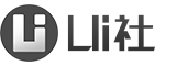 UI社_最好的精品UI設計素材資源網站-UISHE.CN-2024年UI設計趨勢,扁平化素材,UI設計教程!