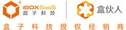 盒伙推|盒伙人|快收付-個人創(chuàng)業(yè)|盒伙人加盟-品牌|營銷方案-盒子科技