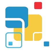 UNILINK - 澳洲留學(xué)