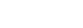 UltraSDK-極致易用的手游全球發行SDK