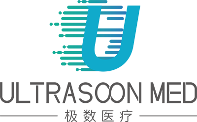 極數醫療