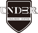 上海高爾夫培訓(xùn)_青少年高爾夫球培訓(xùn)班 - Under高爾夫