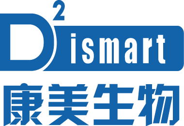 康美生物官網 - Kangmei Biology official website