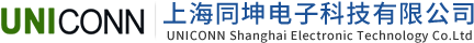 上海同坤電子科技有限公司