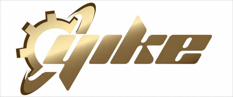 電友發電機組/Denyo發電機組/超靜音發電機/電友電焊機/Denyo電焊機/電友空壓機/Denyo空壓機/電友零配件/Denyo零配件/電友DENYO正式授權代理商―上海易科動力技術有限公司電友發電機組/Denyo發電機組/超靜音發電機/電友電焊機/Denyo電焊機/電友空壓機/Denyo空壓機/電友零配件/Denyo零配件/電友DENYO正式授權代理商―上海易科動力技術有限公司