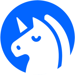 UniStory·優映 - 分鏡管理，故事板，拍攝計劃，拉片工具