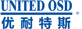上海優耐特斯壓縮機 | 不止于節能
