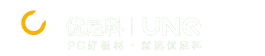 pc板-陽光板-耐力板-聚碳酸酯板[廠家價格]-河北優(yōu)尼科