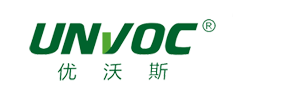 吉林華邦新材料科技有限公司