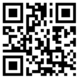 北京通亞興旺科技有限公司-ups電源_ups不間斷電源_機房微模塊_機房精密空調