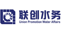 長春聯(lián)創(chuàng)水質(zhì)工程有限公司-長春聯(lián)創(chuàng)水質(zhì)工程有限公司