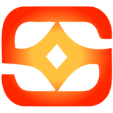 【官網(wǎng)】青島尚文網(wǎng)絡/銳捷認證/深信服認證/紅帽認證/RCNA/RCNP/RCIE/青島紅帽考場/數(shù)據(jù)庫OCP/HCIA/HCIP/HCIE/滲透測試/web安全/網(wǎng)絡安全/深信服/SCSA/SCSP/RHCE紅帽/青島CISP培訓