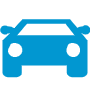 豐臺汽車網-新能源車導購和汽車評測資訊
