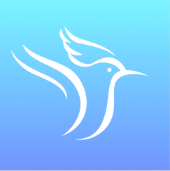 鵬創(chuàng)達(dá) - 深圳專業(yè)手機(jī)企業(yè)app定制開發(fā)軟件外包服務(wù)公司