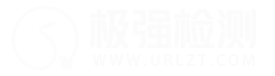 域名檢測_鏈接檢測_網(wǎng)站監(jiān)控-極強檢測報警系統(tǒng)