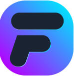 千尋峰軟件園-熱門的安卓下載平臺