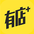 成都一一互動科技有限公司