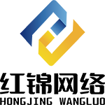 usdoc文檔在線預(yù)覽 Office在線預(yù)覽 word預(yù)覽