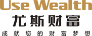 尤斯財富