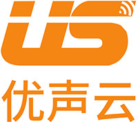 優(yōu)聲云外賣管家打印機(jī)-專業(yè)的外賣自動接單打印平臺